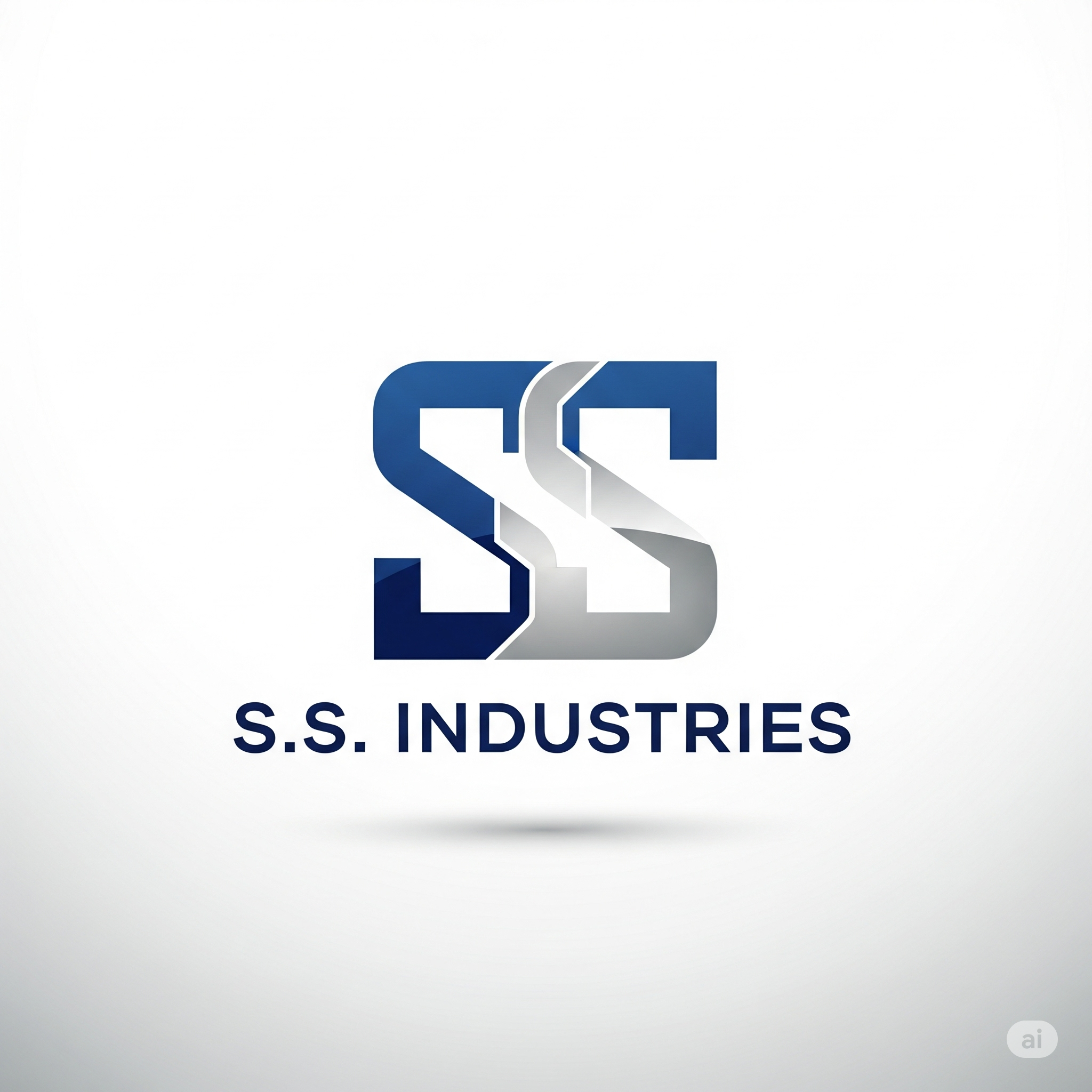  S.S. Industries